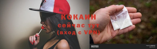 скорость Бородино