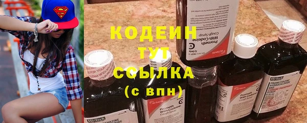 спиды Верея